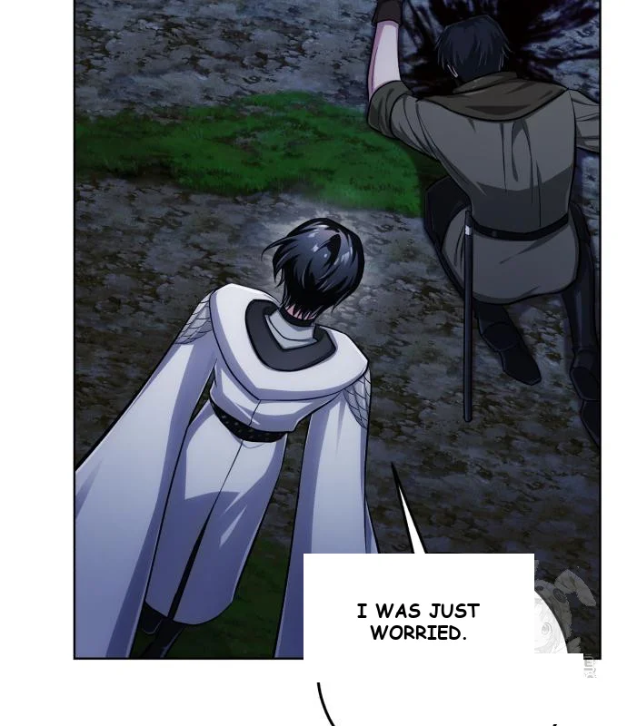 The Magic Tower Problematic Child Chapter 10 - Page 27