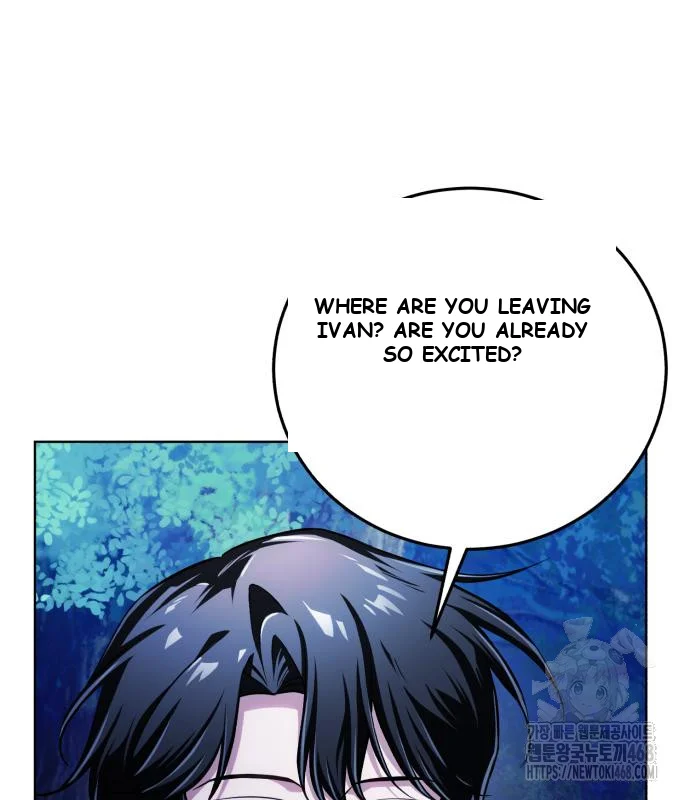 The Magic Tower Problematic Child Chapter 10 - Page 29