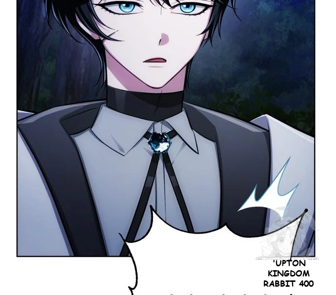The Magic Tower Problematic Child Chapter 10 - Page 30