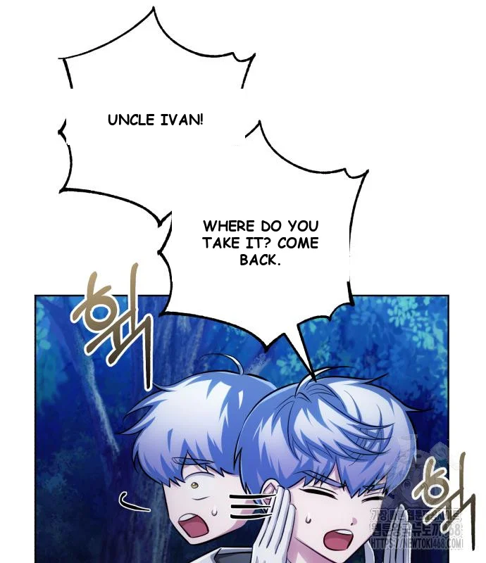 The Magic Tower Problematic Child Chapter 10 - Page 32