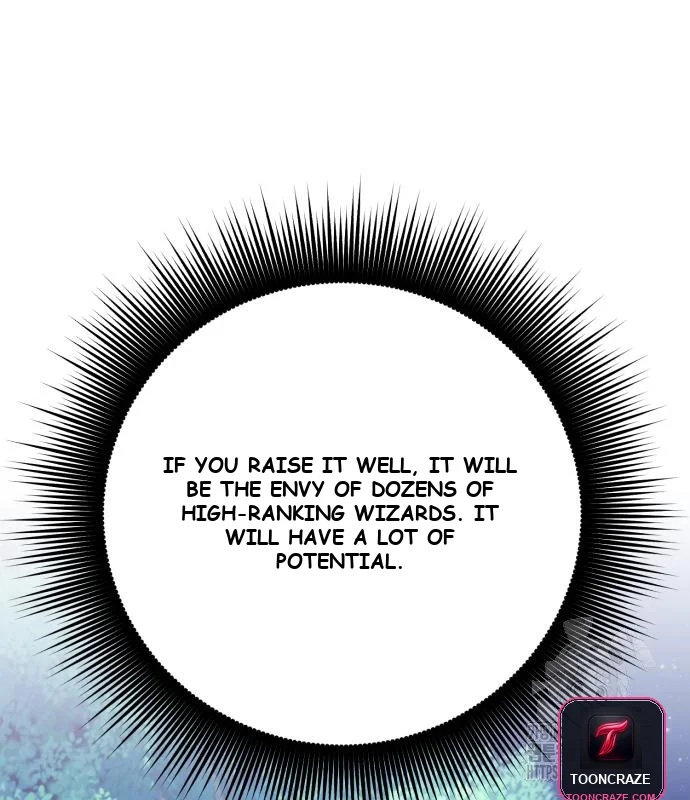 The Magic Tower Problematic Child Chapter 10 - Page 34