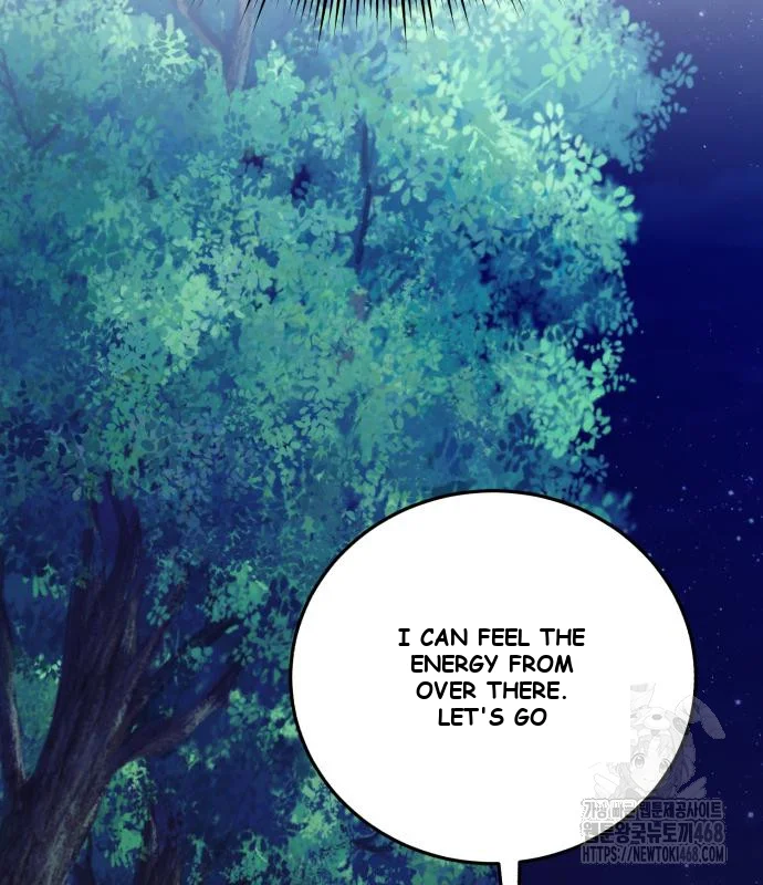 The Magic Tower Problematic Child Chapter 10 - Page 35