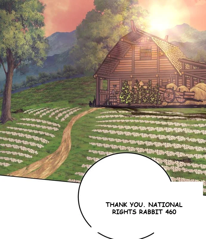The Magic Tower Problematic Child Chapter 10 - Page 40