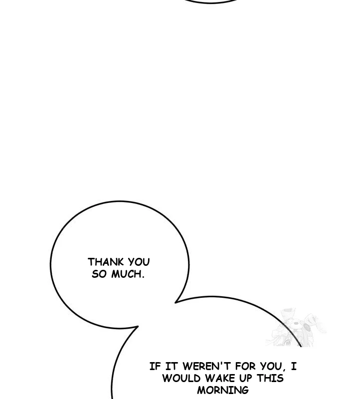 The Magic Tower Problematic Child Chapter 10 - Page 41