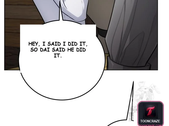 The Magic Tower Problematic Child Chapter 10 - Page 43