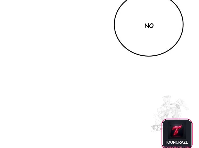 The Magic Tower Problematic Child Chapter 10 - Page 44