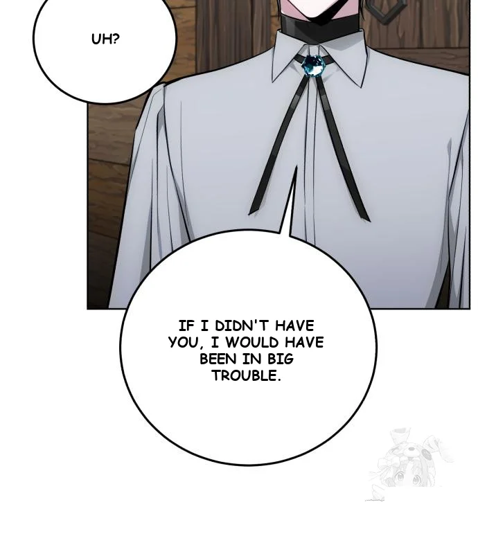 The Magic Tower Problematic Child Chapter 10 - Page 46