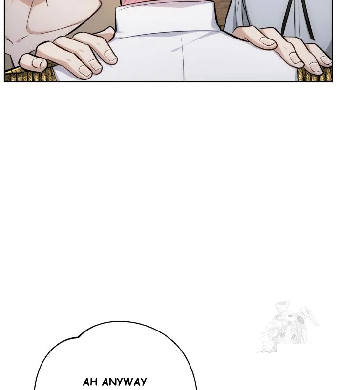 The Magic Tower Problematic Child Chapter 10 - Page 48