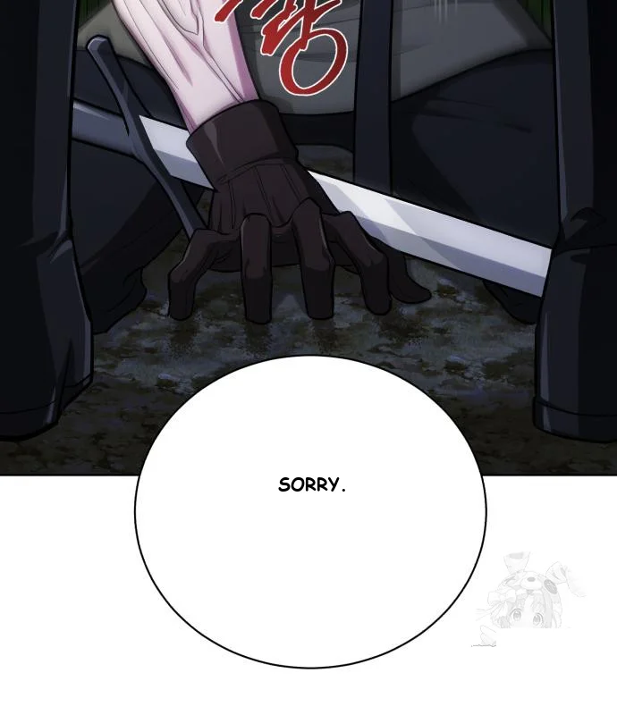 The Magic Tower Problematic Child Chapter 10 - Page 5