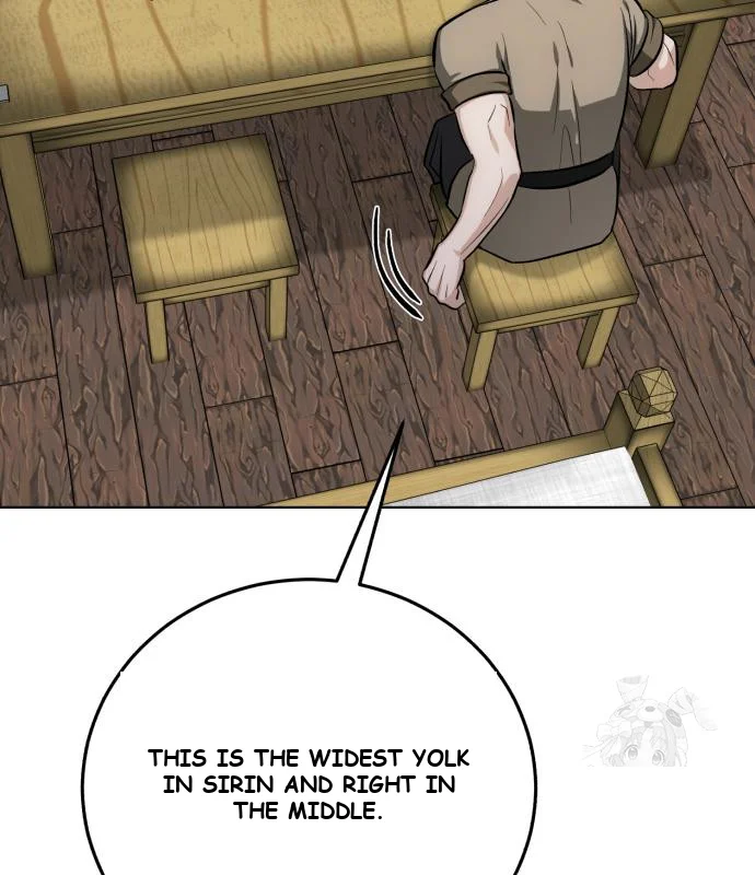 The Magic Tower Problematic Child Chapter 10 - Page 53