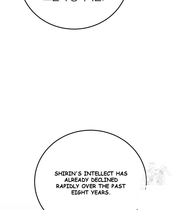 The Magic Tower Problematic Child Chapter 10 - Page 54