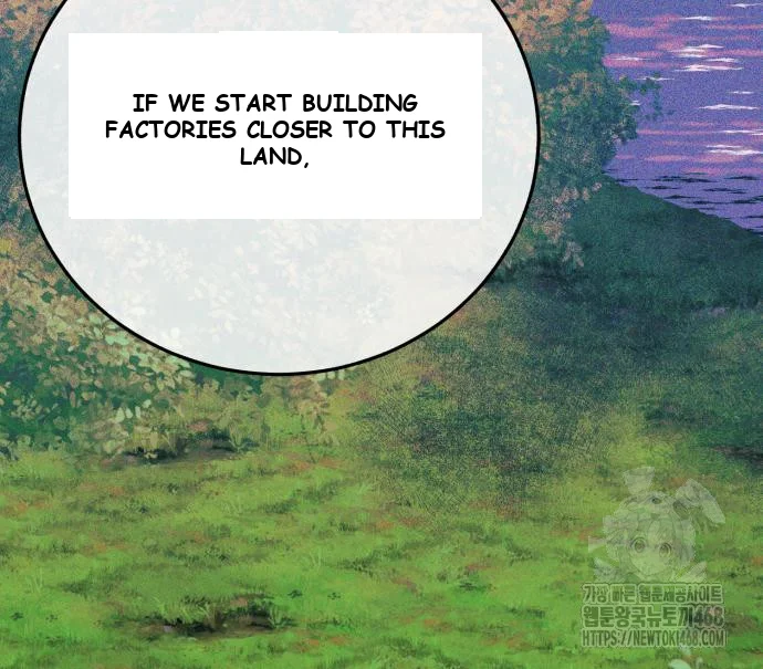 The Magic Tower Problematic Child Chapter 10 - Page 58