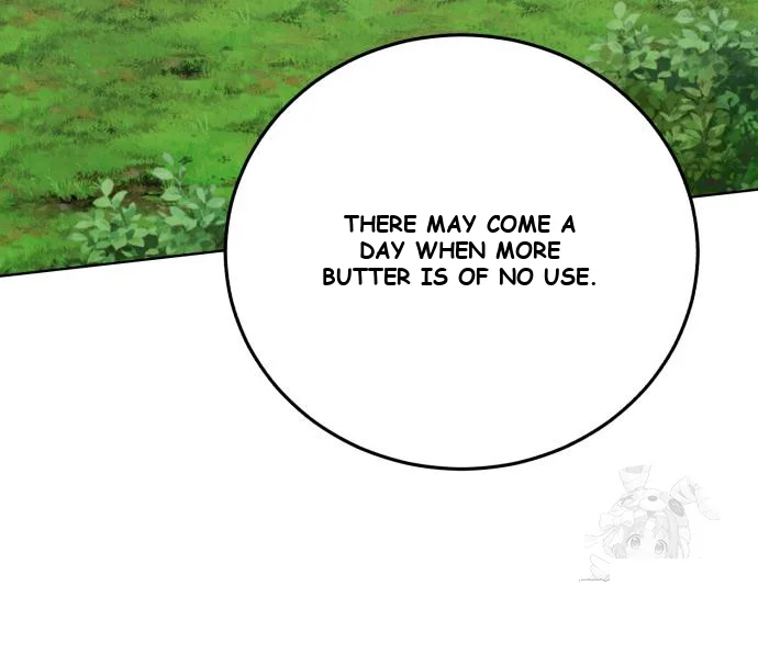 The Magic Tower Problematic Child Chapter 10 - Page 59