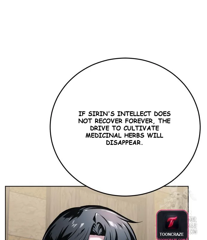 The Magic Tower Problematic Child Chapter 10 - Page 60