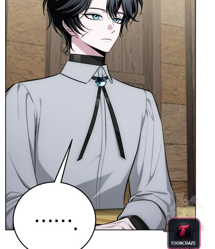 The Magic Tower Problematic Child Chapter 10 - Page 61