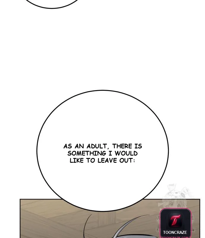 The Magic Tower Problematic Child Chapter 10 - Page 62
