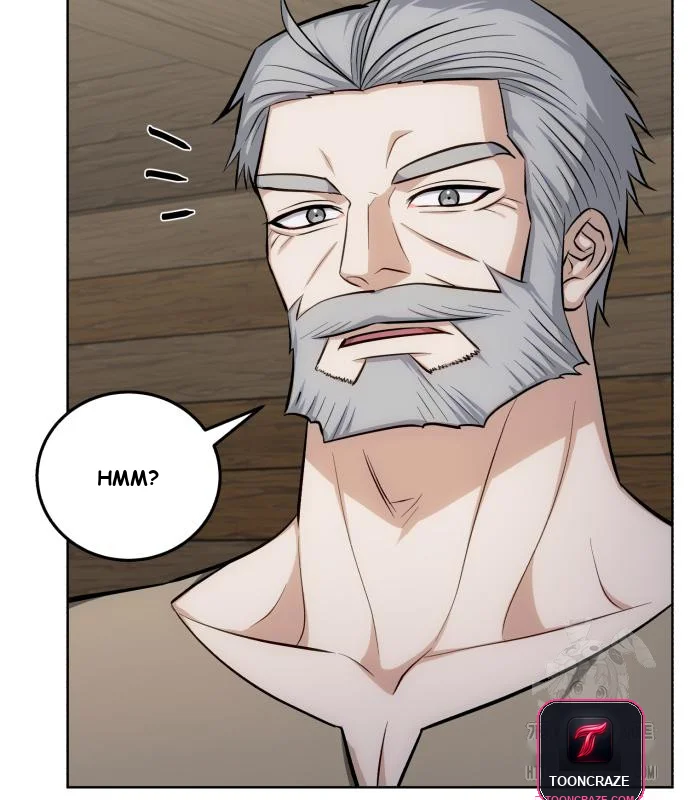 The Magic Tower Problematic Child Chapter 10 - Page 63