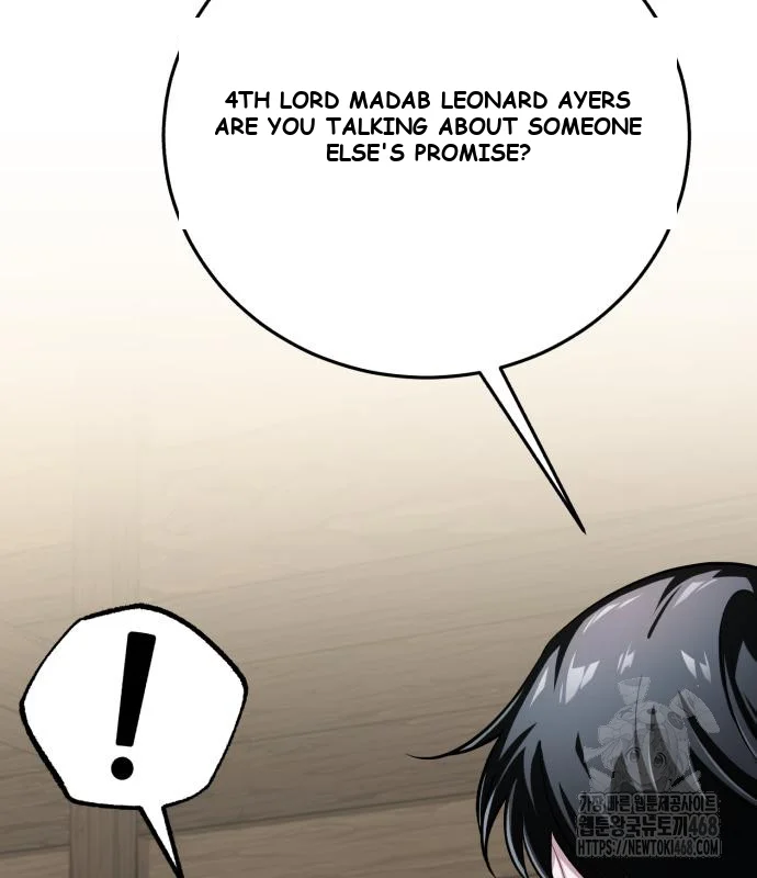The Magic Tower Problematic Child Chapter 10 - Page 65