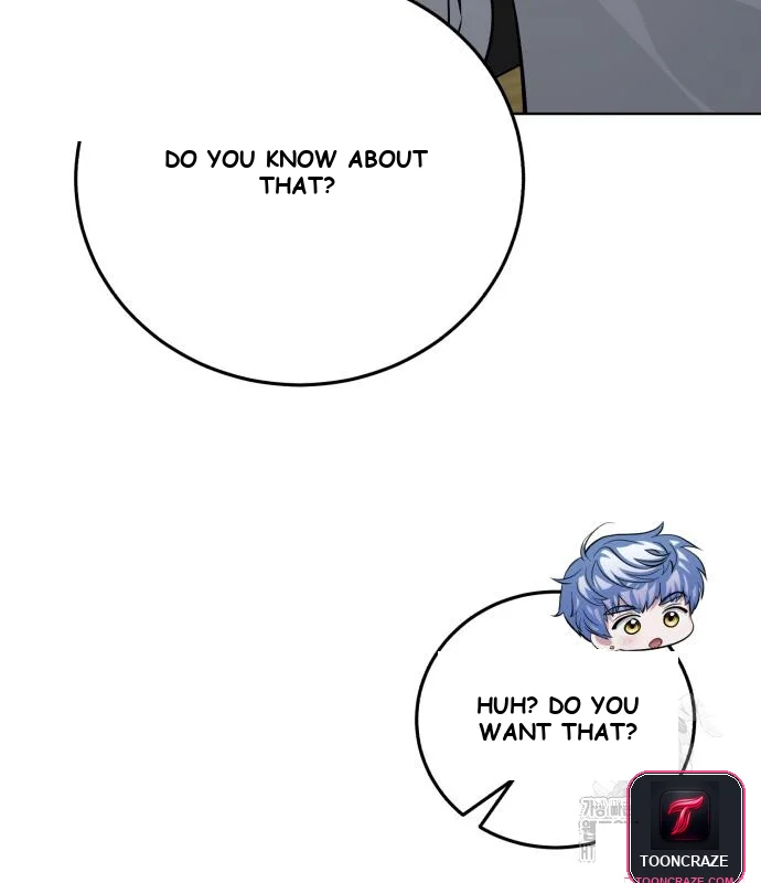 The Magic Tower Problematic Child Chapter 10 - Page 67