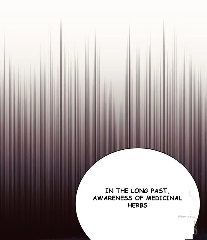 The Magic Tower Problematic Child Chapter 10 - Page 69