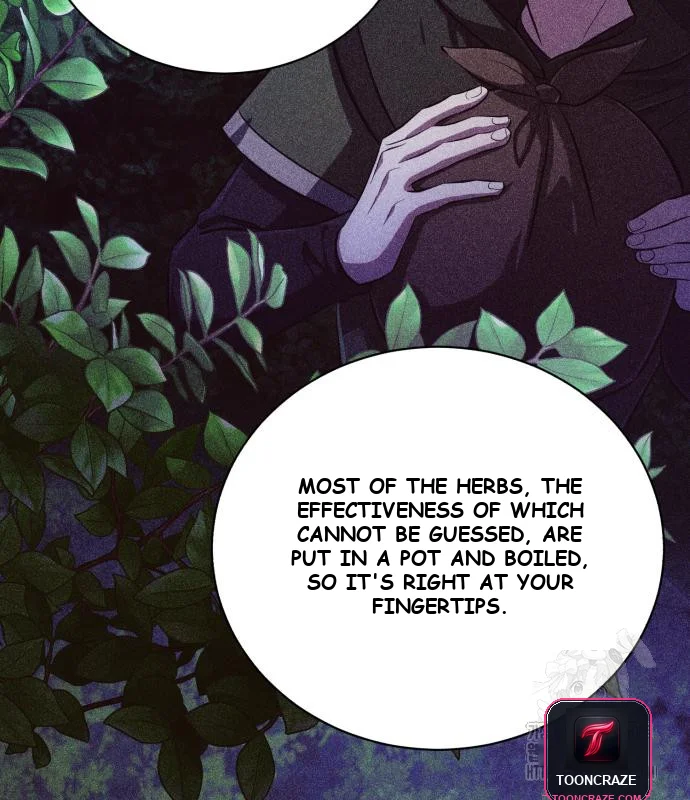 The Magic Tower Problematic Child Chapter 10 - Page 71