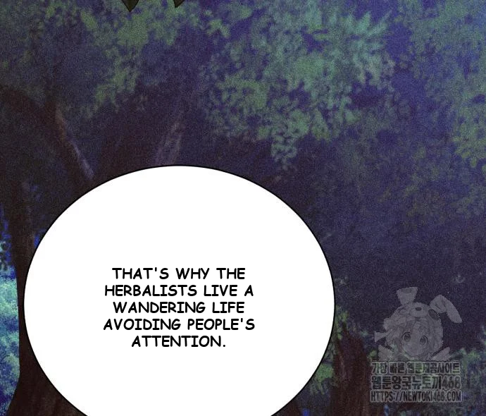 The Magic Tower Problematic Child Chapter 10 - Page 72