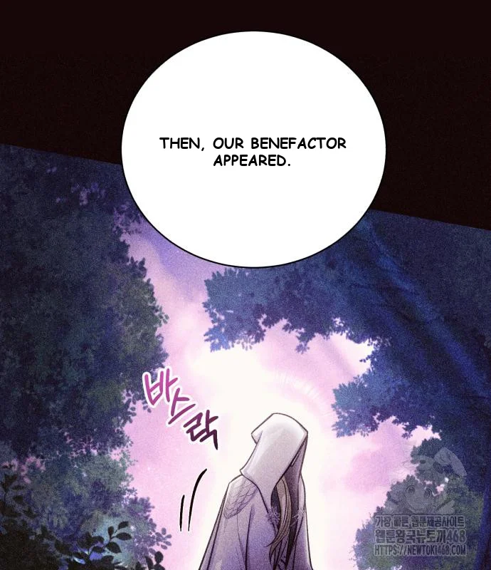 The Magic Tower Problematic Child Chapter 10 - Page 74