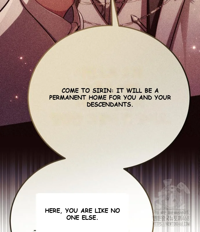 The Magic Tower Problematic Child Chapter 10 - Page 79