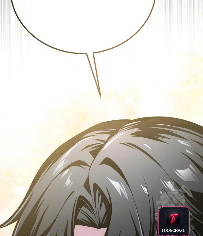 The Magic Tower Problematic Child Chapter 10 - Page 80