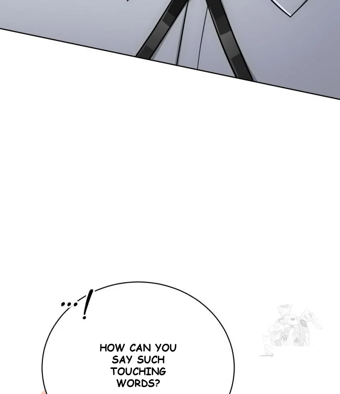 The Magic Tower Problematic Child Chapter 10 - Page 82