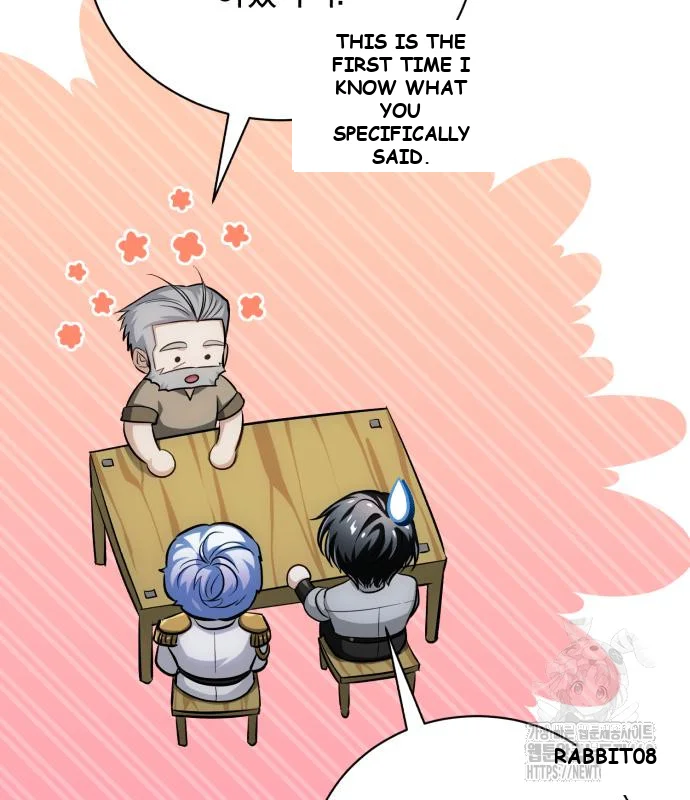 The Magic Tower Problematic Child Chapter 10 - Page 83