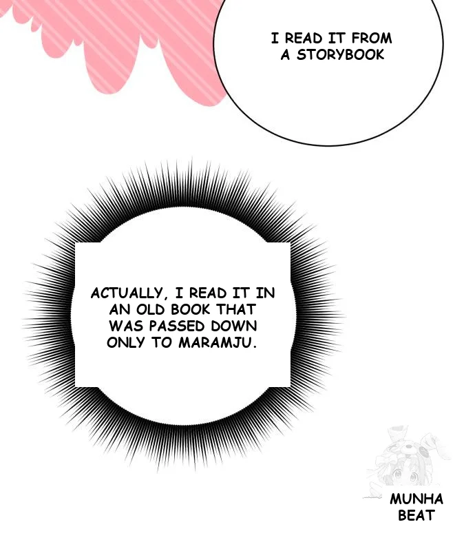 The Magic Tower Problematic Child Chapter 10 - Page 84