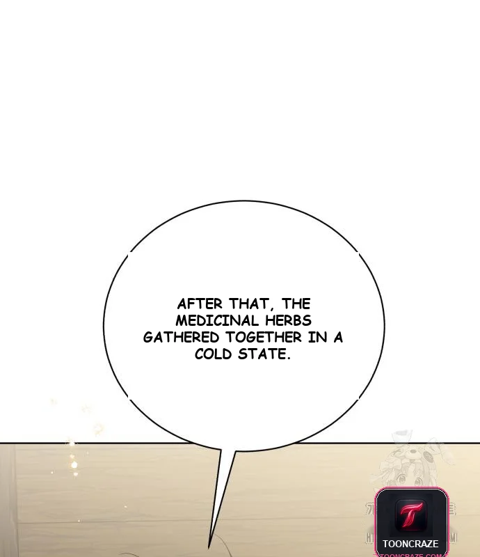 The Magic Tower Problematic Child Chapter 10 - Page 85