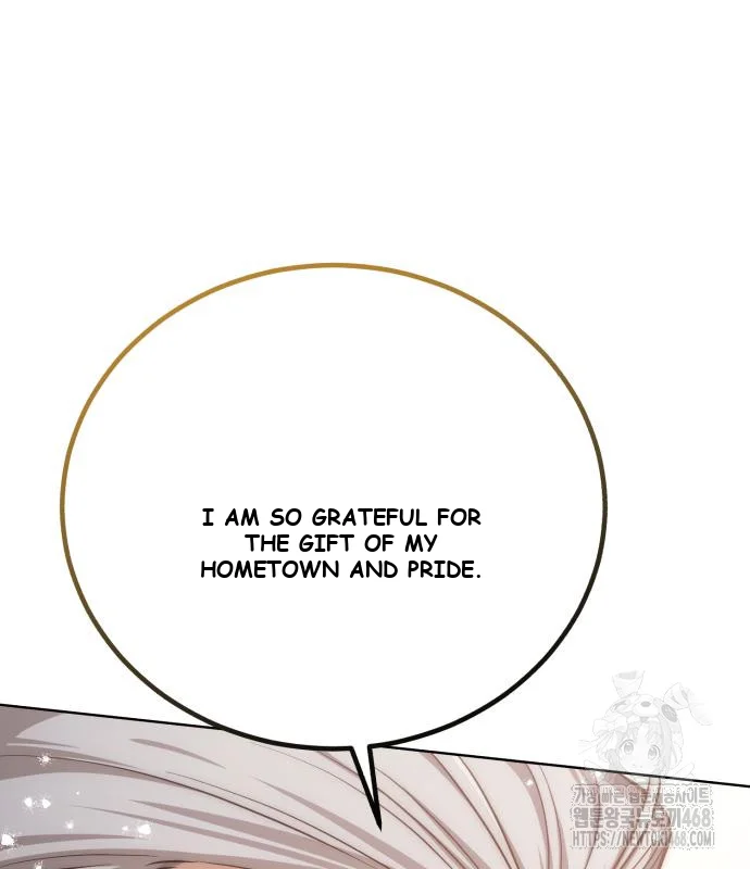 The Magic Tower Problematic Child Chapter 10 - Page 89