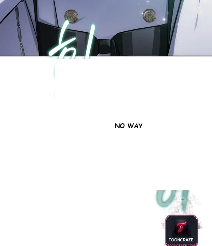 The Magic Tower Problematic Child Chapter 10 - Page 9