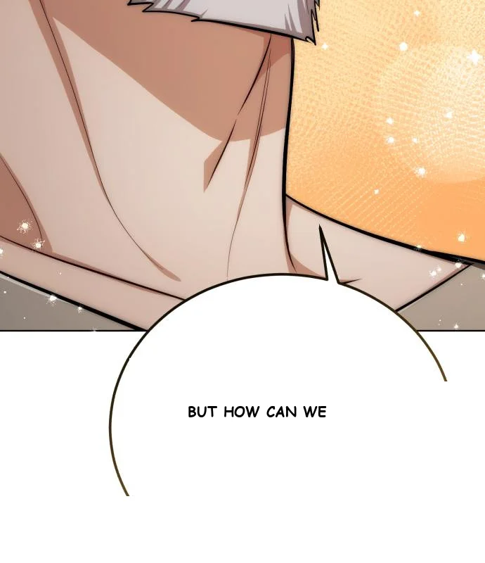 The Magic Tower Problematic Child Chapter 10 - Page 91