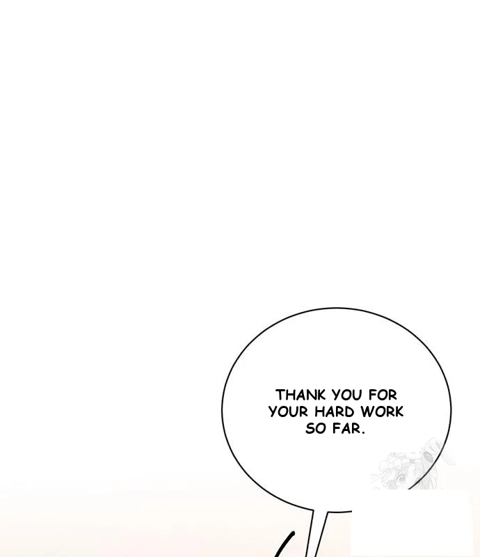 The Magic Tower Problematic Child Chapter 10 - Page 95