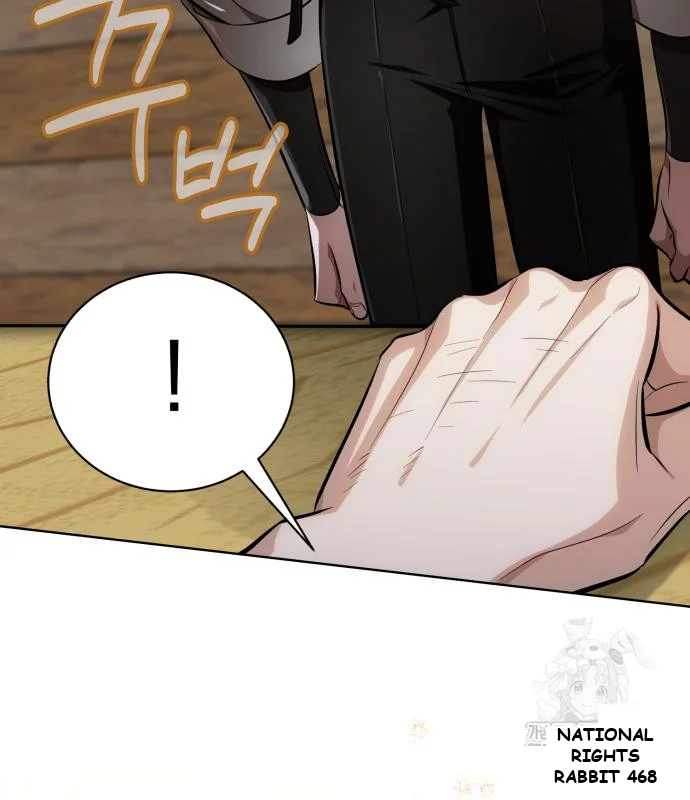The Magic Tower Problematic Child Chapter 10 - Page 97