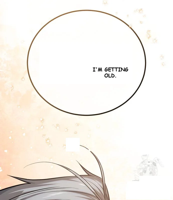 The Magic Tower Problematic Child Chapter 10 - Page 98