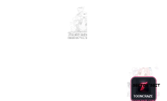 The Magic Tower Problematic Child Chapter 11 - Page 102