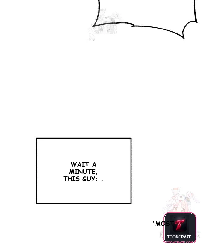 The Magic Tower Problematic Child Chapter 11 - Page 105