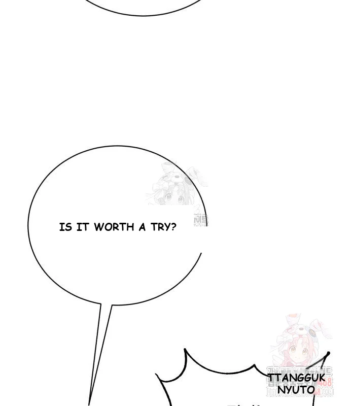 The Magic Tower Problematic Child Chapter 11 - Page 108