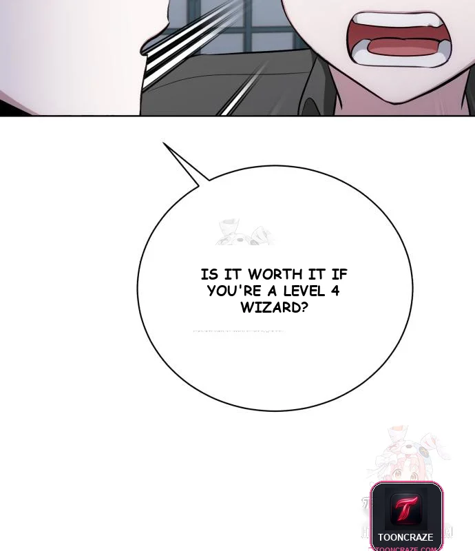 The Magic Tower Problematic Child Chapter 11 - Page 110