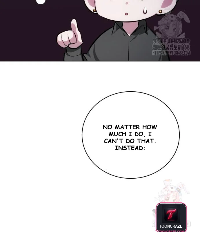 The Magic Tower Problematic Child Chapter 11 - Page 112