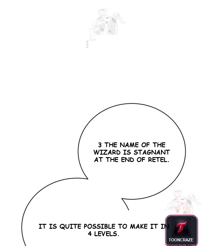 The Magic Tower Problematic Child Chapter 11 - Page 113