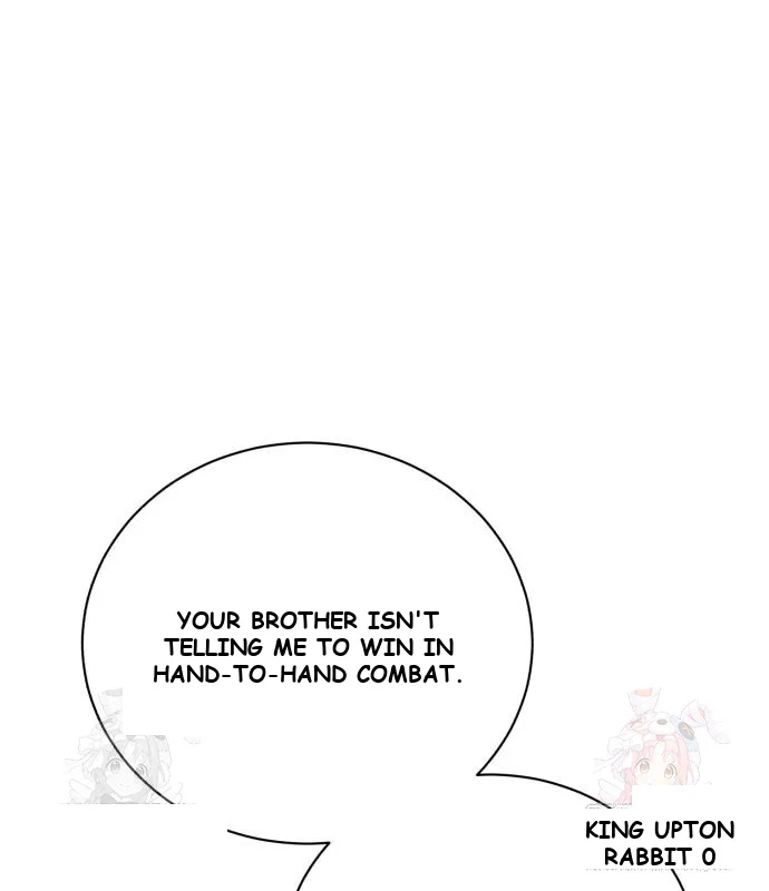 The Magic Tower Problematic Child Chapter 11 - Page 116