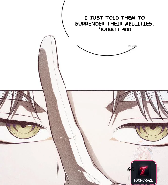 The Magic Tower Problematic Child Chapter 11 - Page 117