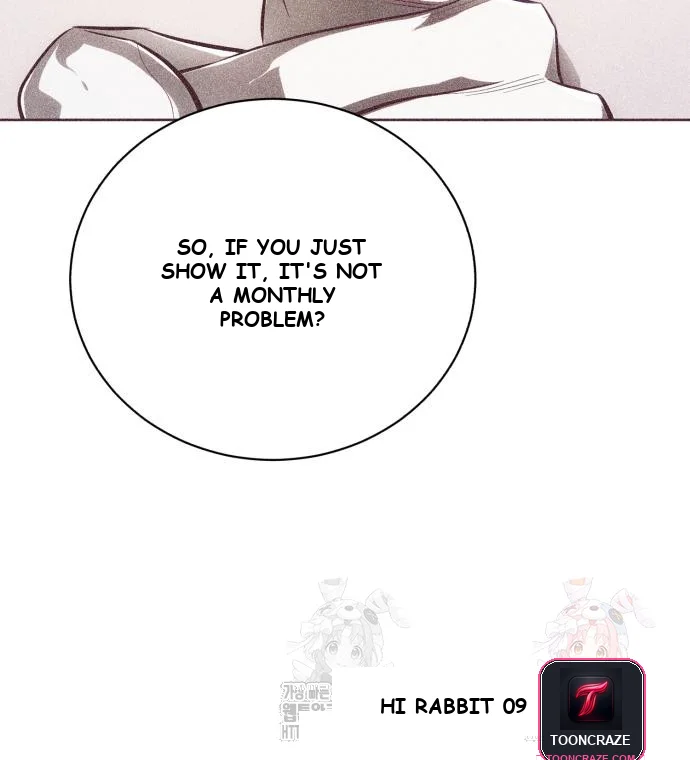 The Magic Tower Problematic Child Chapter 11 - Page 118