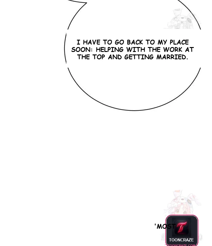 The Magic Tower Problematic Child Chapter 11 - Page 12
