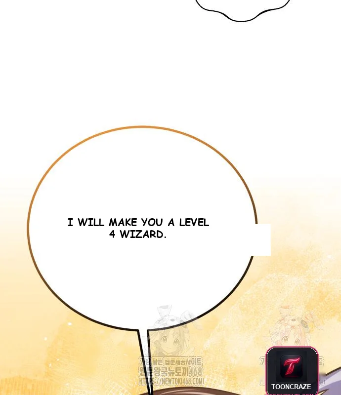 The Magic Tower Problematic Child Chapter 11 - Page 121